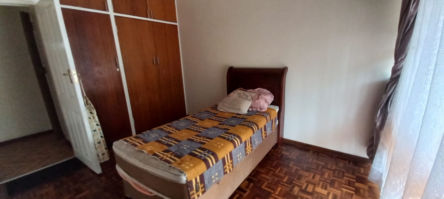 3 Bedroom Property for Sale in Sasolburg Ext 11 Free State